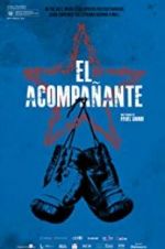 Watch The Companion Myflixer