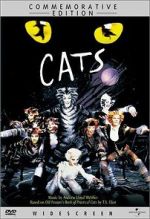 Watch Cats Myflixer