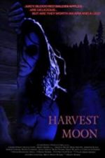 Watch Harvest Moon Myflixer