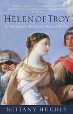 Watch Helen of Troy Myflixer
