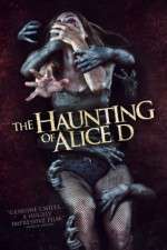 Watch Alice D Myflixer