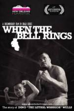 Watch When the Bell Rings Myflixer