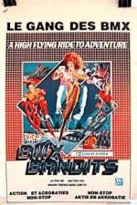 Watch BMX Bandits Myflixer