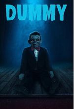Watch Dummy Myflixer