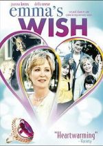 Watch Emma\'s Wish Myflixer