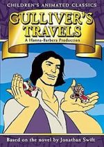 Watch Gulliver\'s Travels Myflixer