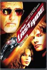 Watch The Last Ride Myflixer