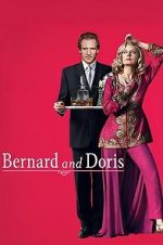 Watch Bernard and Doris Myflixer