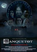 Watch The Haunting of Lanquetot Myflixer