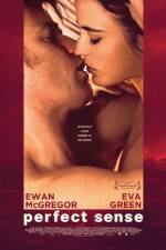 Watch Perfect Sense Myflixer