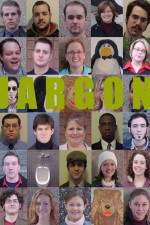 Watch Jargon Myflixer