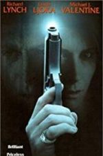 Watch Diamond Run Myflixer