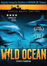 Watch Wild Ocean Myflixer