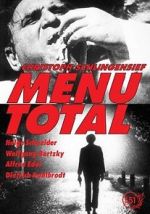 Watch Menu total Myflixer