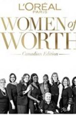 Watch Women of Worth Myflixer