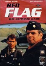 Watch Red Flag: The Ultimate Game Myflixer