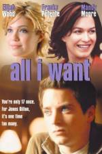 Watch Try Seventeen Myflixer