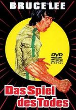 Watch Enter the Game of Death Myflixer