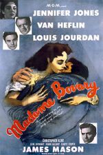 Watch Madame Bovary Myflixer