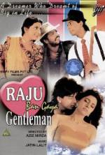 Watch Raju Ban Gaya Gentleman Myflixer