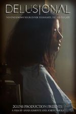 Watch Delusional Myflixer