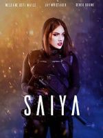 Watch Saiya Myflixer