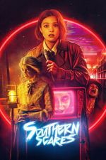 Watch Southern Scares Myflixer