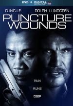Watch Puncture Wounds Myflixer