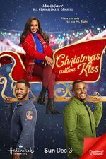 Watch Christmas with a Kiss Myflixer