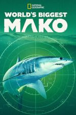 Watch World\'s Biggest Mako Myflixer