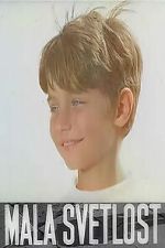 Watch Little Light Myflixer