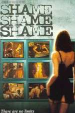 Watch Shame, Shame, Shame Myflixer
