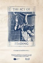 Watch The Act of Reading Myflixer