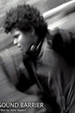 Watch Sound Barrier Myflixer
