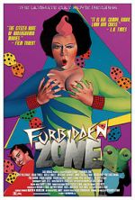 Watch Forbidden Zone Myflixer