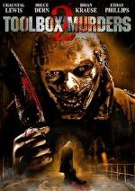 Watch Toolbox Murders 2 Myflixer