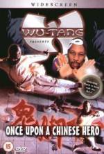 Watch Huang Fei-Hong zhi gui jiao qi Myflixer