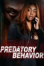 Watch Predatory Behavior Myflixer