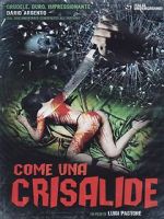 Watch Symphony in Blood Red Myflixer