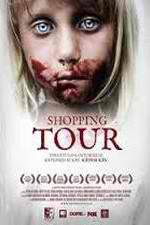 Watch Shoping-tur Myflixer