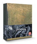 Watch Sloane Square: A Room of One\'s Own Myflixer