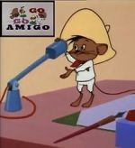 Watch Go Go Amigo (Short 1965) Myflixer