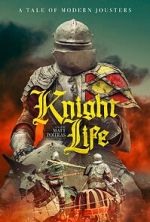 Watch Knight Life Myflixer