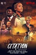 Watch Citation Myflixer