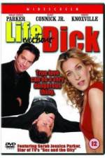 Watch Life Without Dick Myflixer