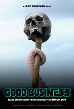 Watch Good Business Myflixer