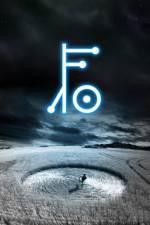 Watch The Coming Myflixer
