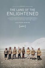 Watch The Land of the Enlightened Myflixer