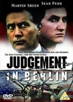 Watch Judgement in Berlin Myflixer