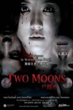Watch Two Moons Myflixer